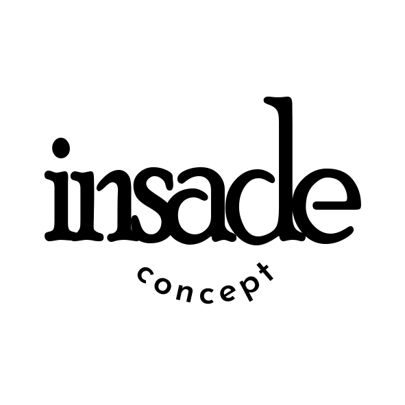 inSade Concept Toptan Takı Kolye Bileklik Küpe Yapım Malzemeleri ve Hazır Takılar